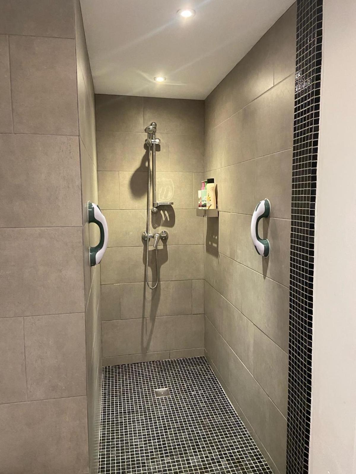 Lovely Apartment Orba Alicante Екстер'єр фото